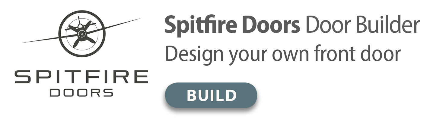 spitfire-builder-2cols-bbb utax_strip_2cols_bbb